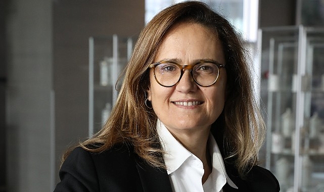 Abdi İbrahim ve CorPal’dan, dijital sağlıkta güç birliği