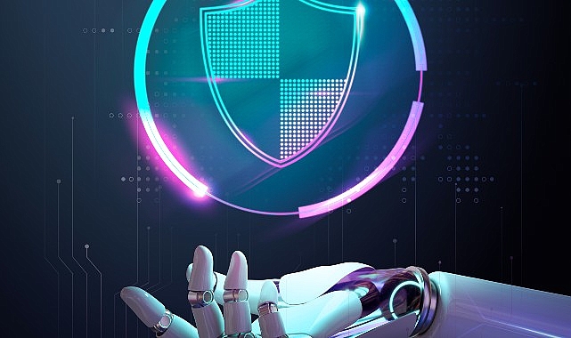 MDR’ye Sahip MSP’lerin Siber Tehditlere Karşı Sağladığı 4 Fayda