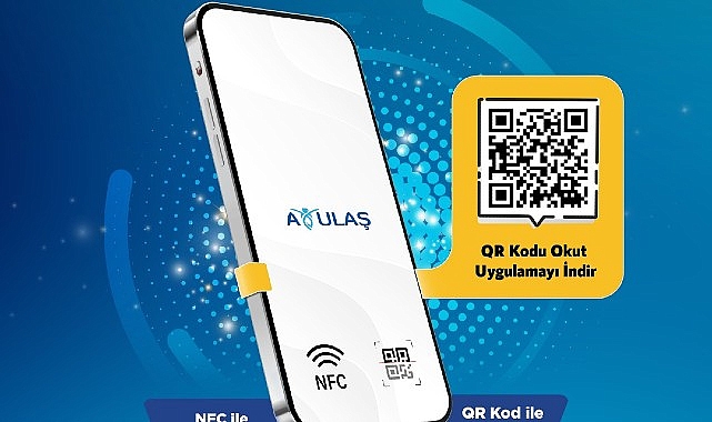 Başkan Çerçioğlu’ndan vatandaşların hayatını kolaylaştıracak bir proje daha