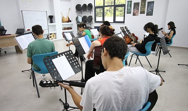 Damla’nın hayali Beyaz Kalplerde gerçek oldu