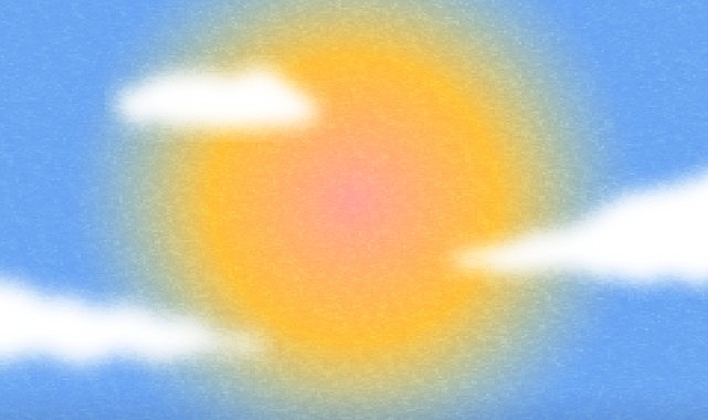 Spotify, kullanıcıların gün boyu değişen moduna uygun şekilde güncellenen çalma listesi daylist’i Türkiye’de kullanıma sundu