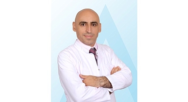 Ani kalp ölümüne neden olabiliyor!