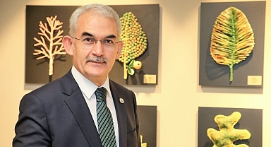 OGM: Hafta sonu çıkan 85 yangının çoğu ihmal ve dikkatsizlikten