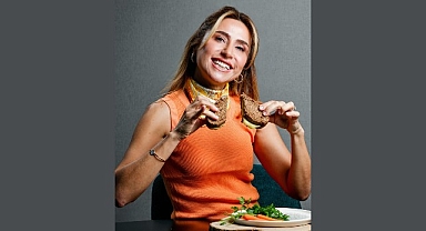 Okula Dönüşte Dikkat ve Enerjiyi Şekersiz Beslenme ile Destekleyin