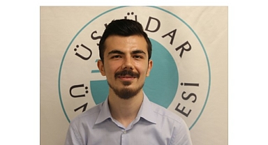 Yapay zekâ ‘Halüsinasyon’ görüyor ve sahte gerçeklikler üretiyor!