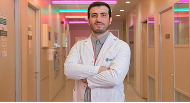 Ateşle oynamak nadir bir sorunun belirtisi olabilir! Yangına karşı durdurulamayan tutku: Piromani