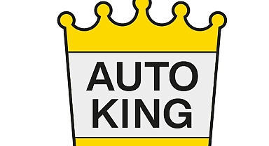 Auto King Oto Servis, Sigorta Sektörüne Güçlü İş Birlikleri ve Dijital Çözümlerle Değer Katıyor