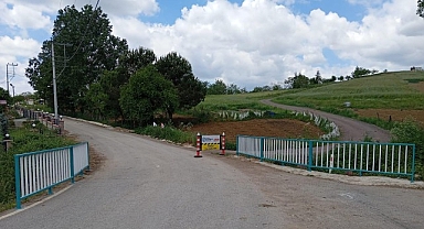 Büyükşehir A Takımı her yere yetişiyor