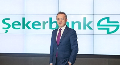 Şekerbank’tan esnafa Ahilik Haftası’na özel kampanya