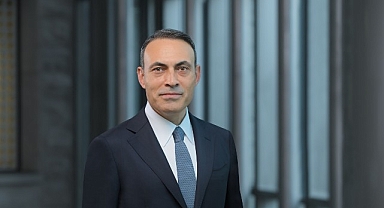 Garanti BBVA Emeklilik’ten Okula Dönüşe Özel Çocuklara BES Kampanyası