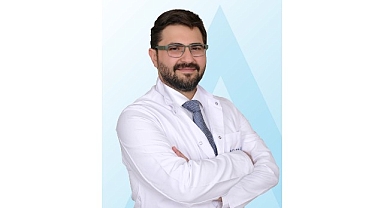 Gırtlak kanseri kadınlarda ve gençlerde yaygınlaşıyor!