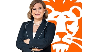 ING’de “İşim İçin Turuncu Hesap” ile birikimler her gün değerleniyor