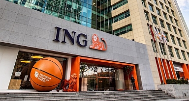 Maaşlarını ING Mobil’den kolayca taşıyan emeklilere, 28.000 TL’ye varan nakit promosyon fırsatı
