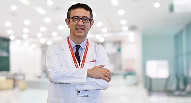 Meme Kanseri Hakkında En Çok Merak Edilen 16 Soru