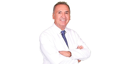 Meme Kanseri Tanı ve Tedavisinde Yapay Zeka Dönemi