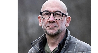 Sinema Okulları Öğrenci Filmleri Yarışması”nda Jüri üyeleri açıklandı