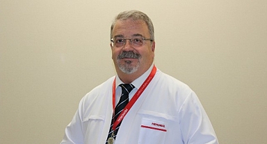 Sonbahar Alerjisinde Şikayetler Yüzde 80’lere Kadar Gerileyebilir!