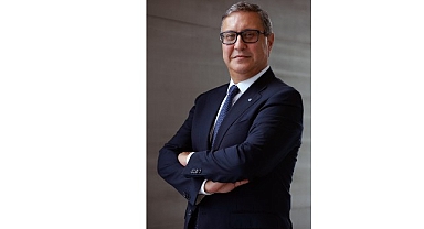 Abdi İbrahim, Oftalmoloji Alanındaki Yeni Ürünü ile Biyoteknoloji Portföyünü Genişletiyor