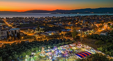 Ekinoks 2025 Maratonunun Kazananları Belli Oldu