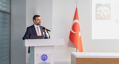 Kadınlar Meme Kanserinde Erken Tanı için Sanatta Buluştu