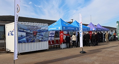 Kartepe’de “Yıldırım-2025 Seferberlik Tatbikatı” Başarıyla Gerçekleştirildi