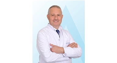 Nedeni kalça eklemlerinizdeki bir sorun olabilir!