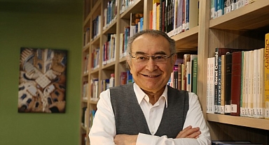 Prof. Dr. Nevzat Tarhan: “Anoreksiyada tedaviyi reddetmek, pasif bir intihar davranışı!”