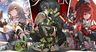 Sürdürülebilir Oyun Ekonomisi: Gacha Yerini Doğrudan Ödeme Modellerine Mi Bırakıyor?