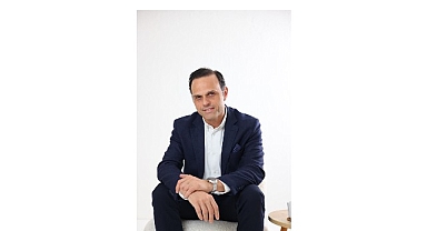 Türkiye, Küresel Fintek Haritasında Yükseliyor