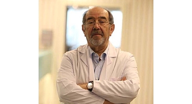 Alzheimer hastalığının 10 uyarıcı belirtisi nedir?