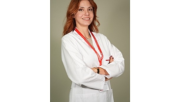 Ağız Kokusu Sosyal İlişkileri Derinden Sarsabiliyor