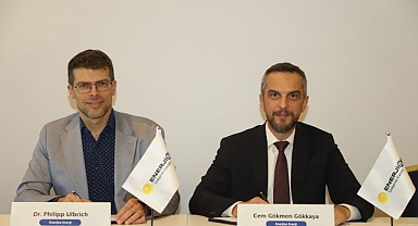 Enerjisa Enerji, altyapı yatırımları için 340 Milyon ABD doları tutarında finansman sağladı