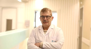 ‘Gizli kalp krizi’ hiç belirti vermeden görülebiliyor!