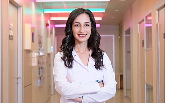 Sağlıklı yaşamın yeni trendi, fermente besinler!