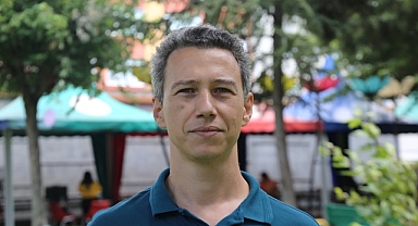 Akıllı bir telefon için 12 bin litreden fazla su tüketiliyor!