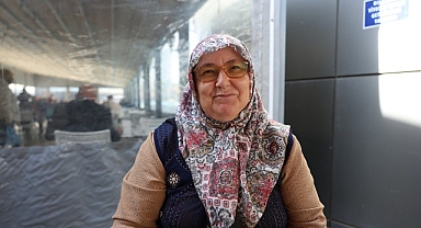 Aydın Büyükşehir Belediyesi Havuz Kafe’de 4 Çeşit Yemek 75 TL