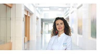 Ağız kokusuna yol açan 6 neden