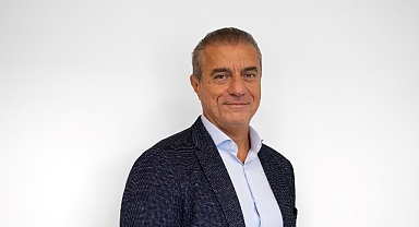 Empa Elektronik, AMD Day’25 ile Ankara’da teknoloji fırtınası estirdi