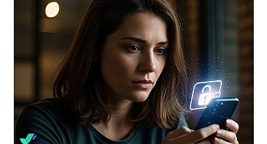 Şikayetvar: E-cüzdan şikayetleri bir haftada yüzde 186 arttı