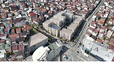 Üç kritik bölgede salt çoğunluk tamam