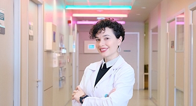 İlişkiniz toksik olabilir mi?