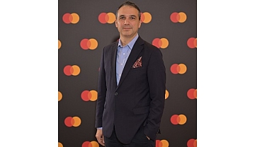 Mastercard, Türkiye’deki 30. yılında güçlü bir yapay zekâ ekosistemi için yol haritasını açıkladı