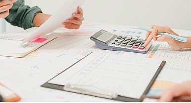 Nilüfer’de mesleki eğitim fırsatları başlıyor