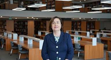 Üniversite öğrencilerinde tütün kullanımı araştırıldı