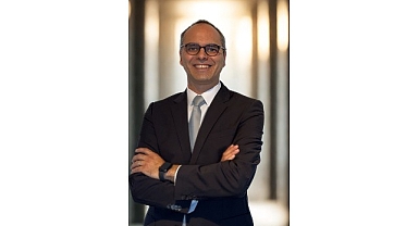 Türkiye’nin İlk Karbon Nötr Gezi Turu