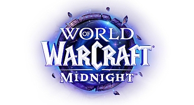 WoW Midnight 2 Mart’ta çıkıyor!