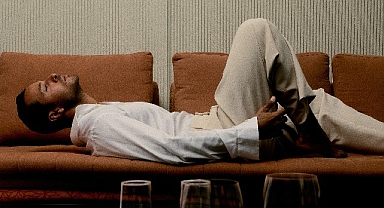 Yaşar Turanlı’nın Bodrum’da Çektiği Özel Seri Dünyaya Açıldı