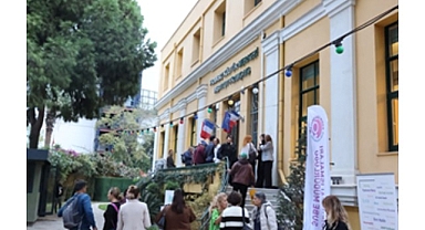 İzmir’de kadınlar şiddete karşı yürüyecek