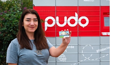 Antalyakart’a online başvuru ve teslimat dönemi başladı