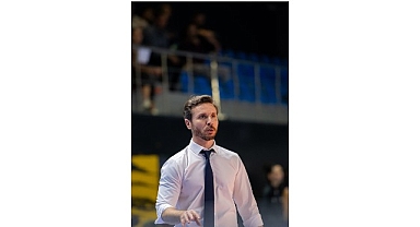 Aydın Büyükşehir Belediyespor’da Alper Hamurcu Dönemi Sona Erdi